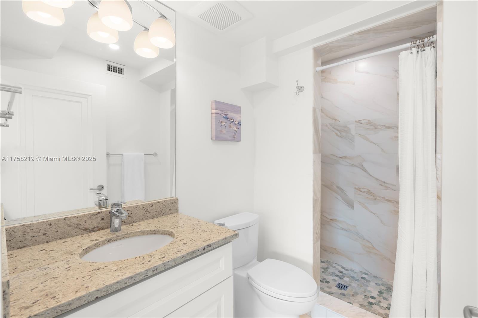 LAS OLAS BY THE SEA EXT - Residential Lease