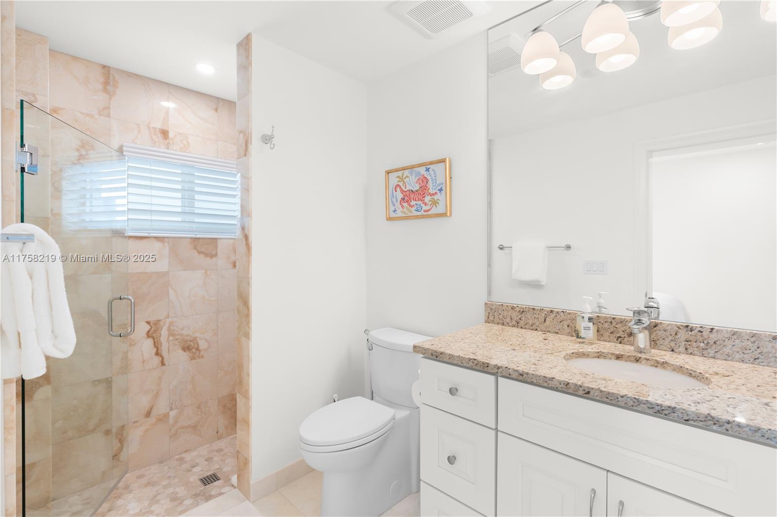 LAS OLAS BY THE SEA EXT - Residential Lease