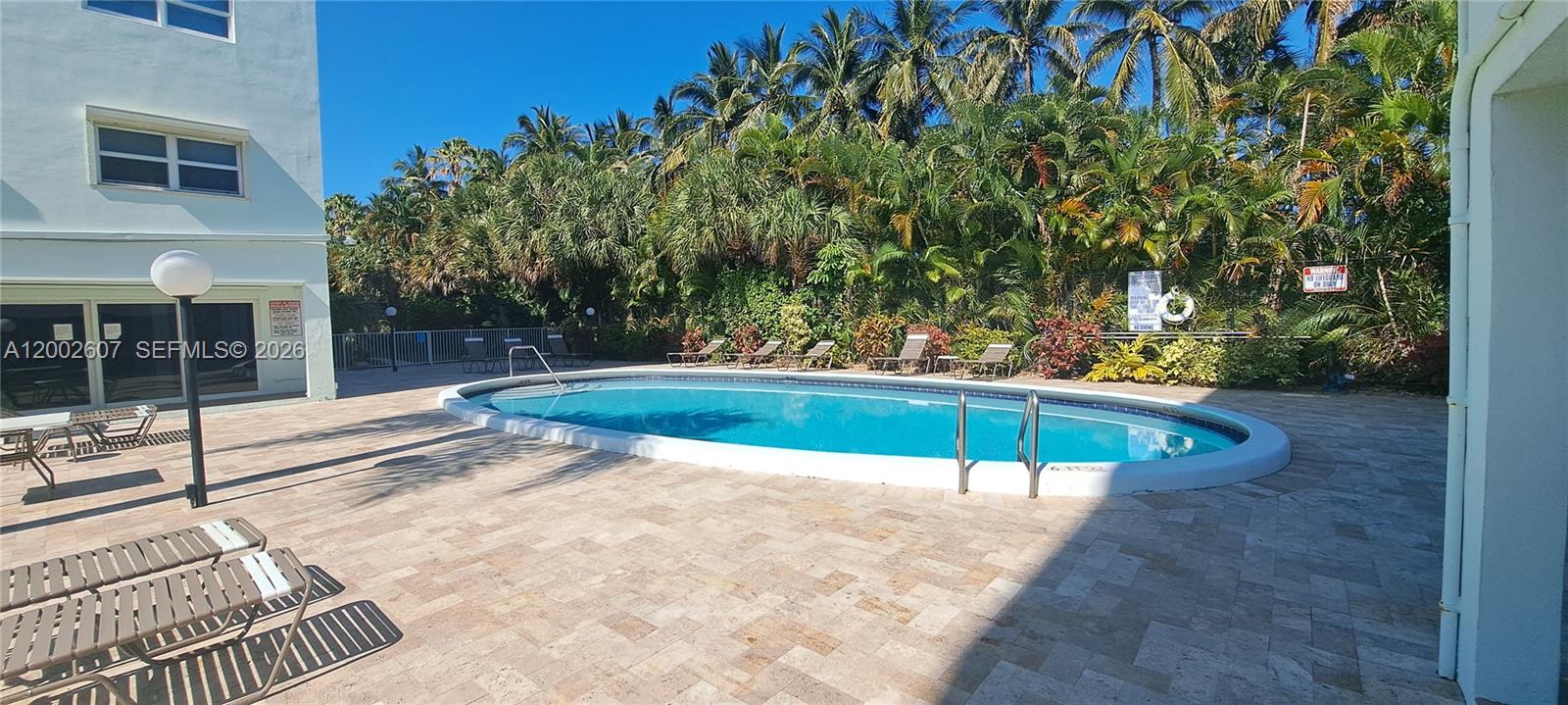 FAIRWAYS NORTH CO-OP - Residential