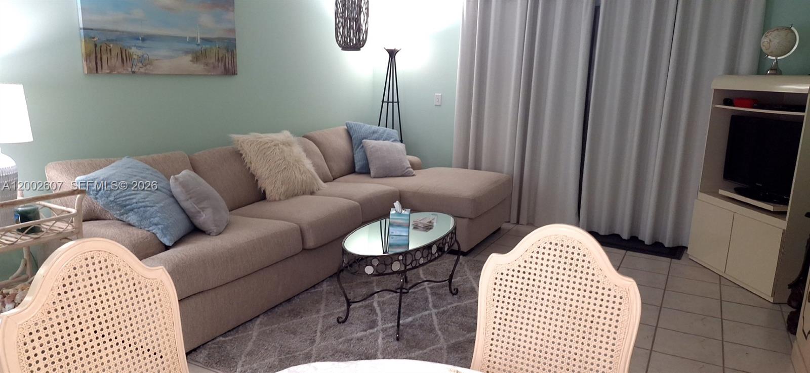 FAIRWAYS NORTH CO-OP - Residential