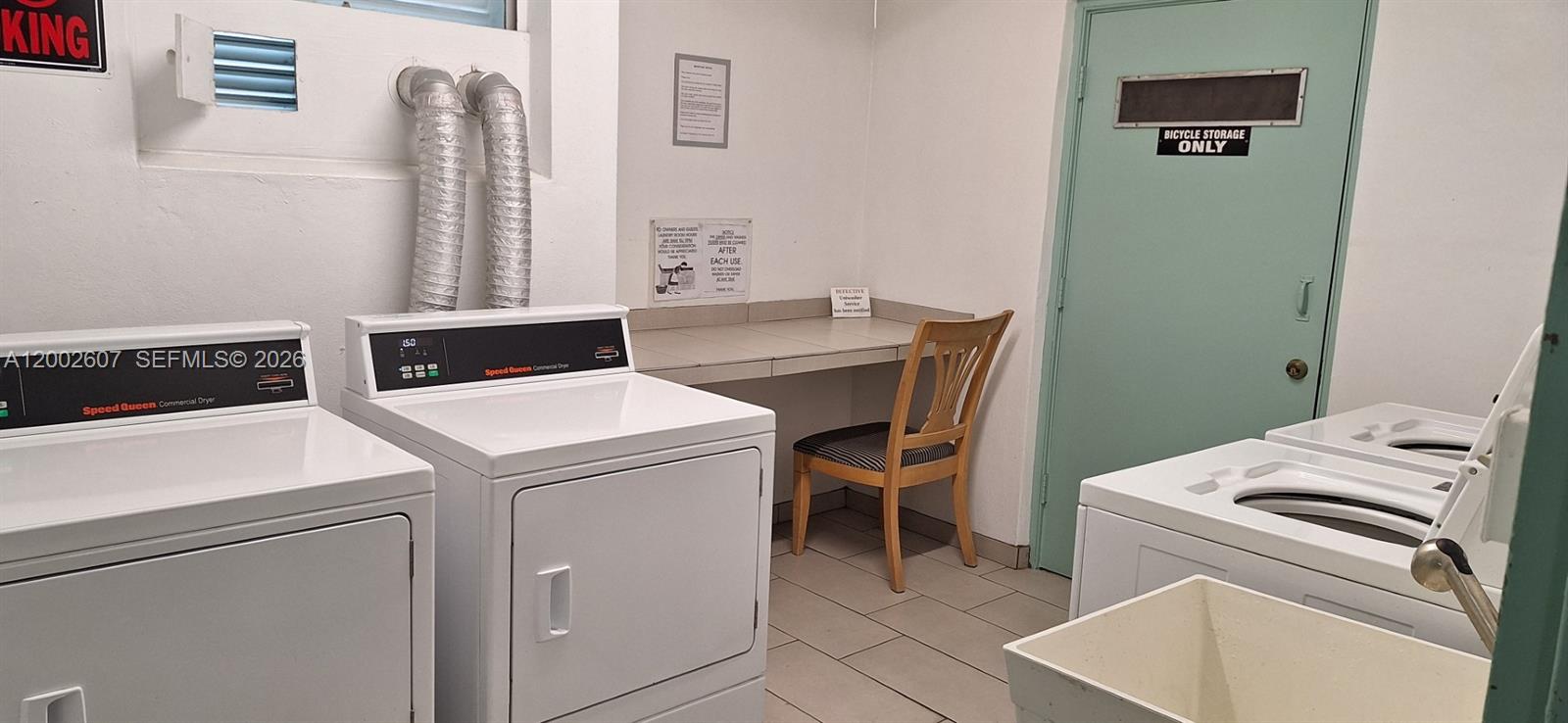 FAIRWAYS NORTH CO-OP - Residential