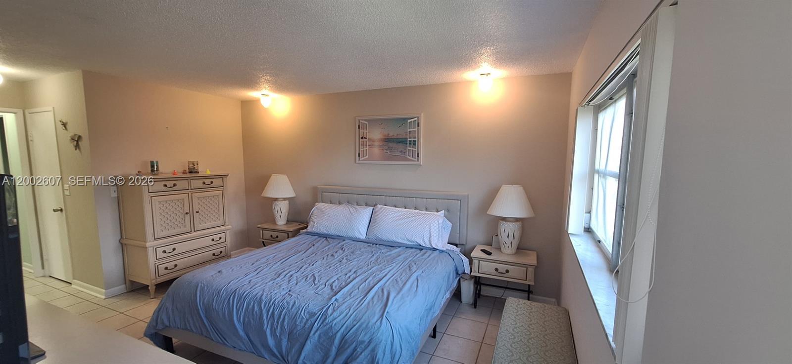 FAIRWAYS NORTH CO-OP - Residential