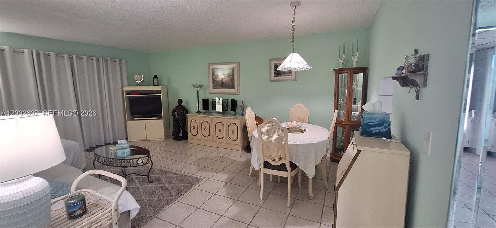 FAIRWAYS NORTH CO-OP - Residential