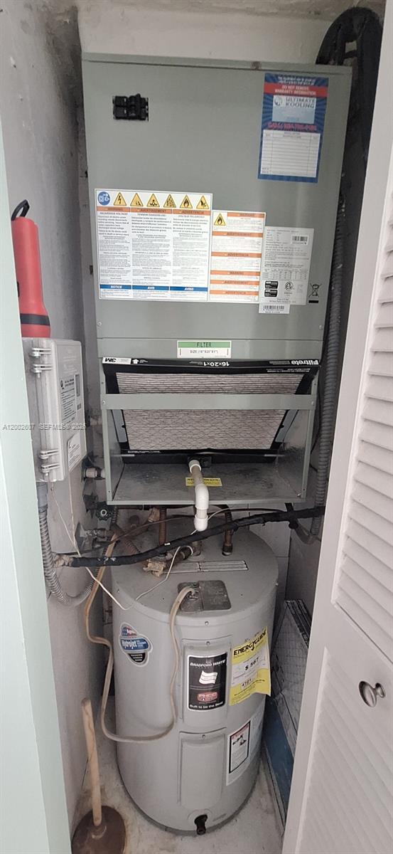 FAIRWAYS NORTH CO-OP - Residential