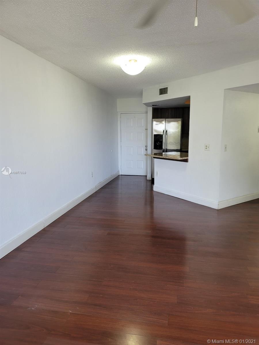 LAS VISTAS AT DORAL CONDO - Residential Lease