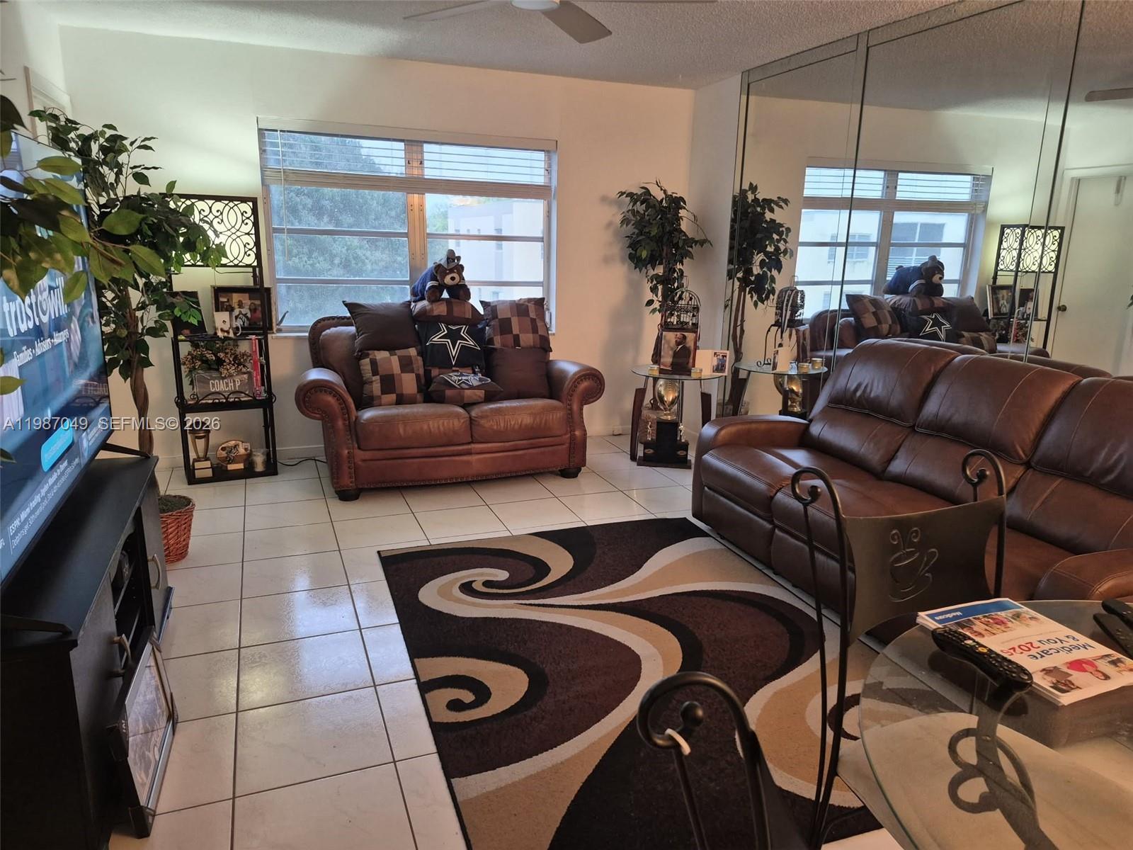 ASHBURY HOUSE - Residential