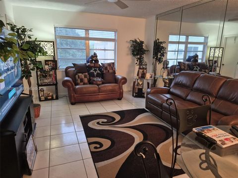 200 Ashbury Rd 307 Hollywood FL 33024