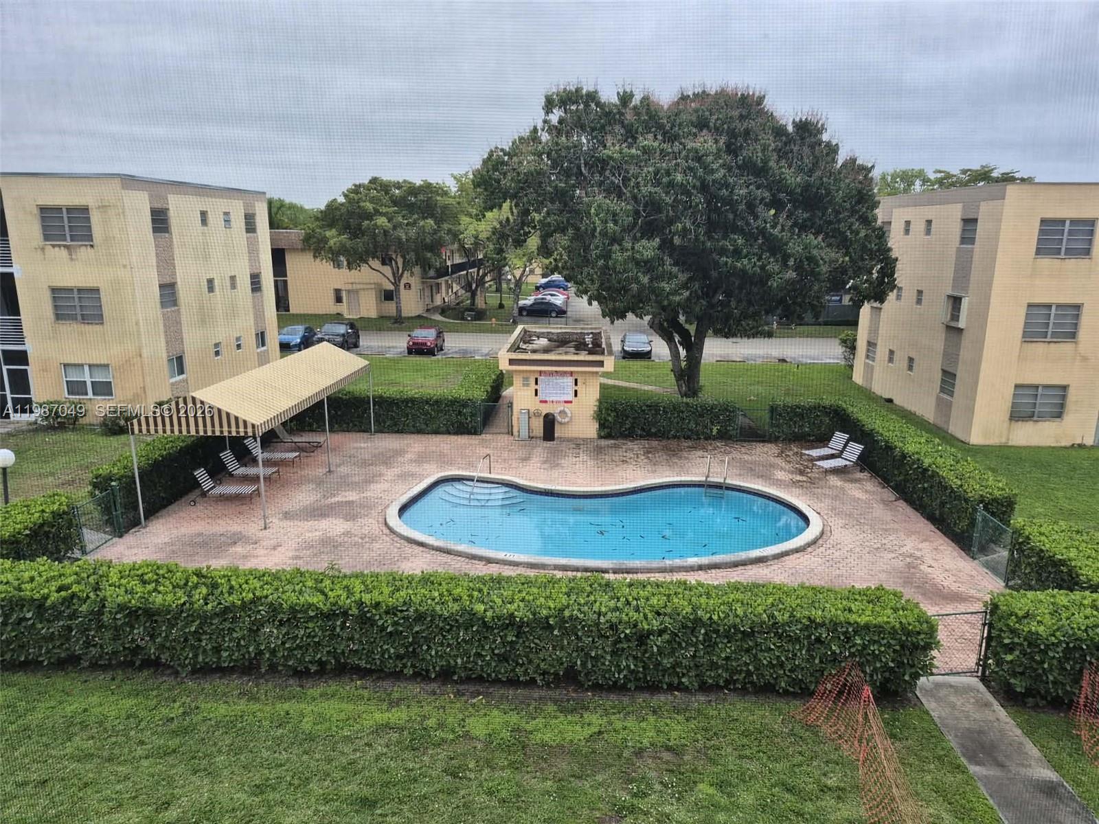 ASHBURY HOUSE - Residential