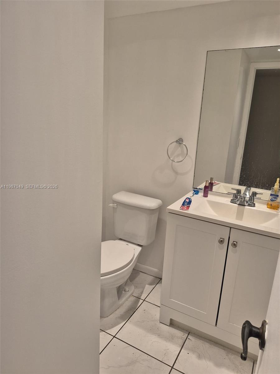 ASHBURY HOUSE - Residential