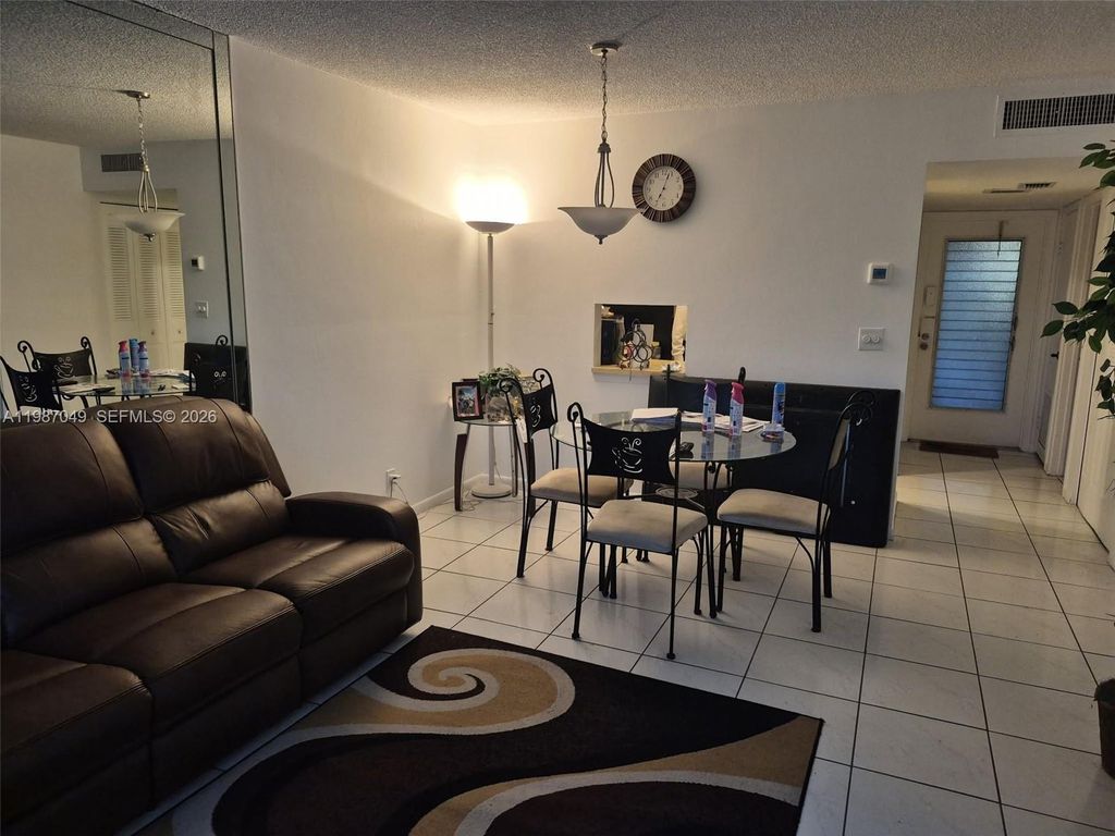 Photo of 200 Ashbury Rd #307, Hollywood, FL 33024 (MLS # A11987049)