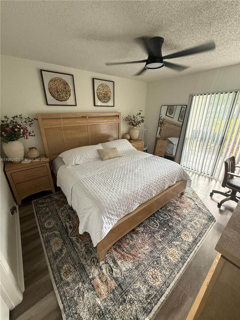 Photo of 510 S Park Rd #10-14, Hollywood, FL 33021 (MLS # A11962421)