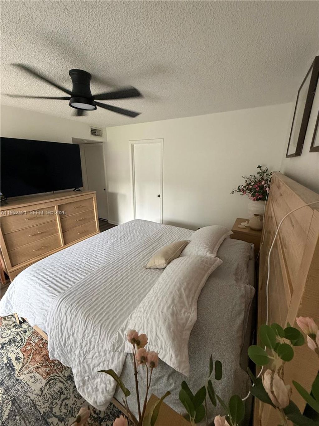 Photo of 510 S Park Rd #10-14, Hollywood, FL 33021 (MLS # A11962421)