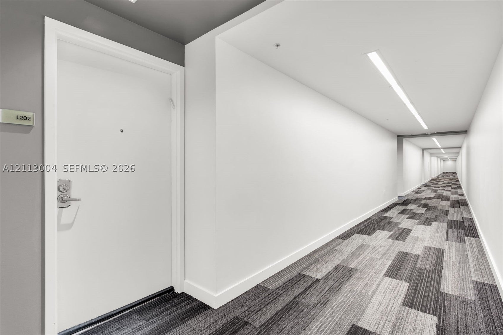 3301 NE 1st Ave L0202