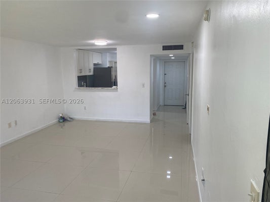 1550 NE 191ST ST APT 309, MIAMI, FL 33179 - Image c686ecba0bc9cd8dbb53caa0ff3f61d2/603043973