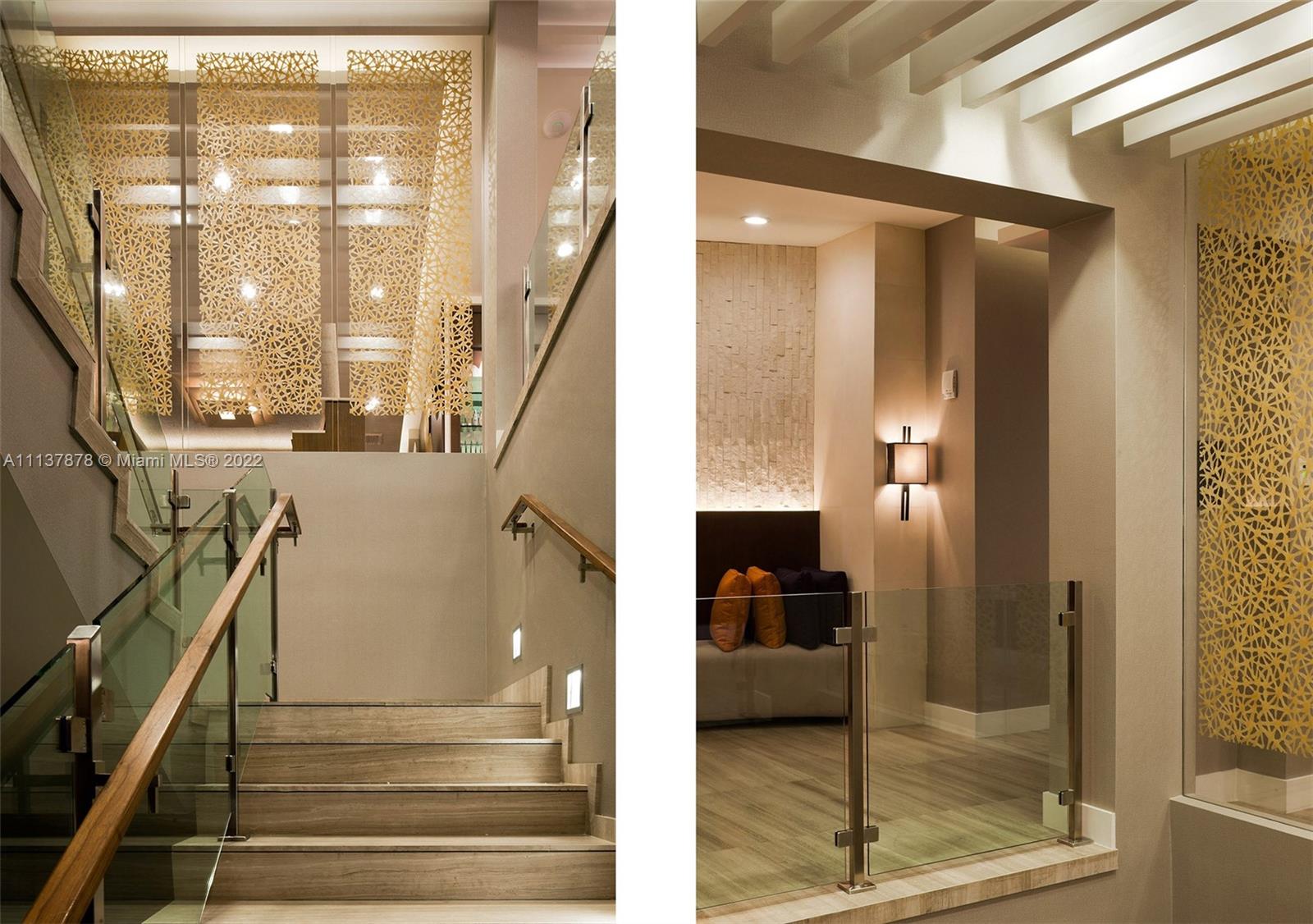 4000 ISL BLVD WILLIAMS IS - Residential