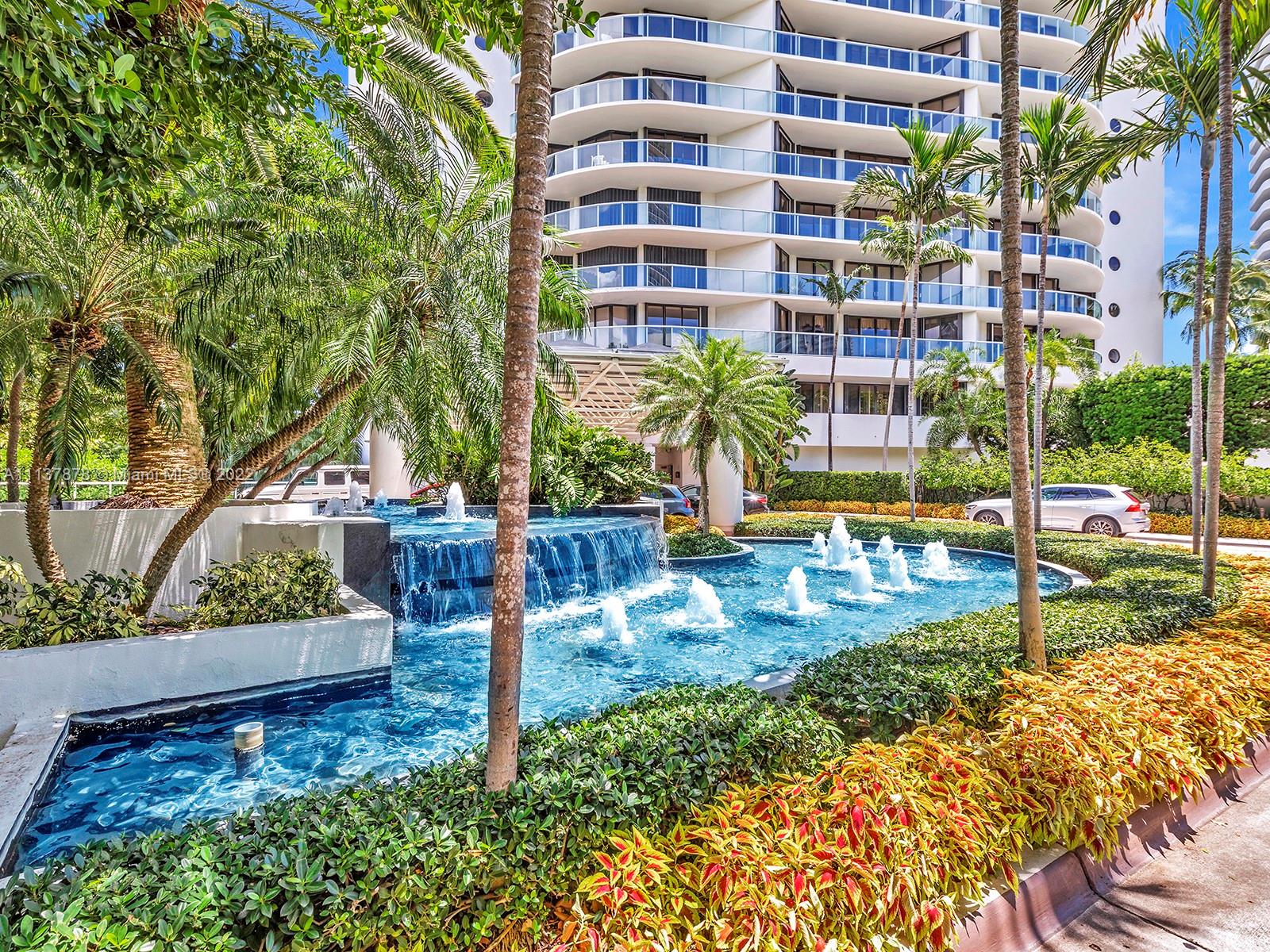 4000 ISL BLVD WILLIAMS IS - Residential