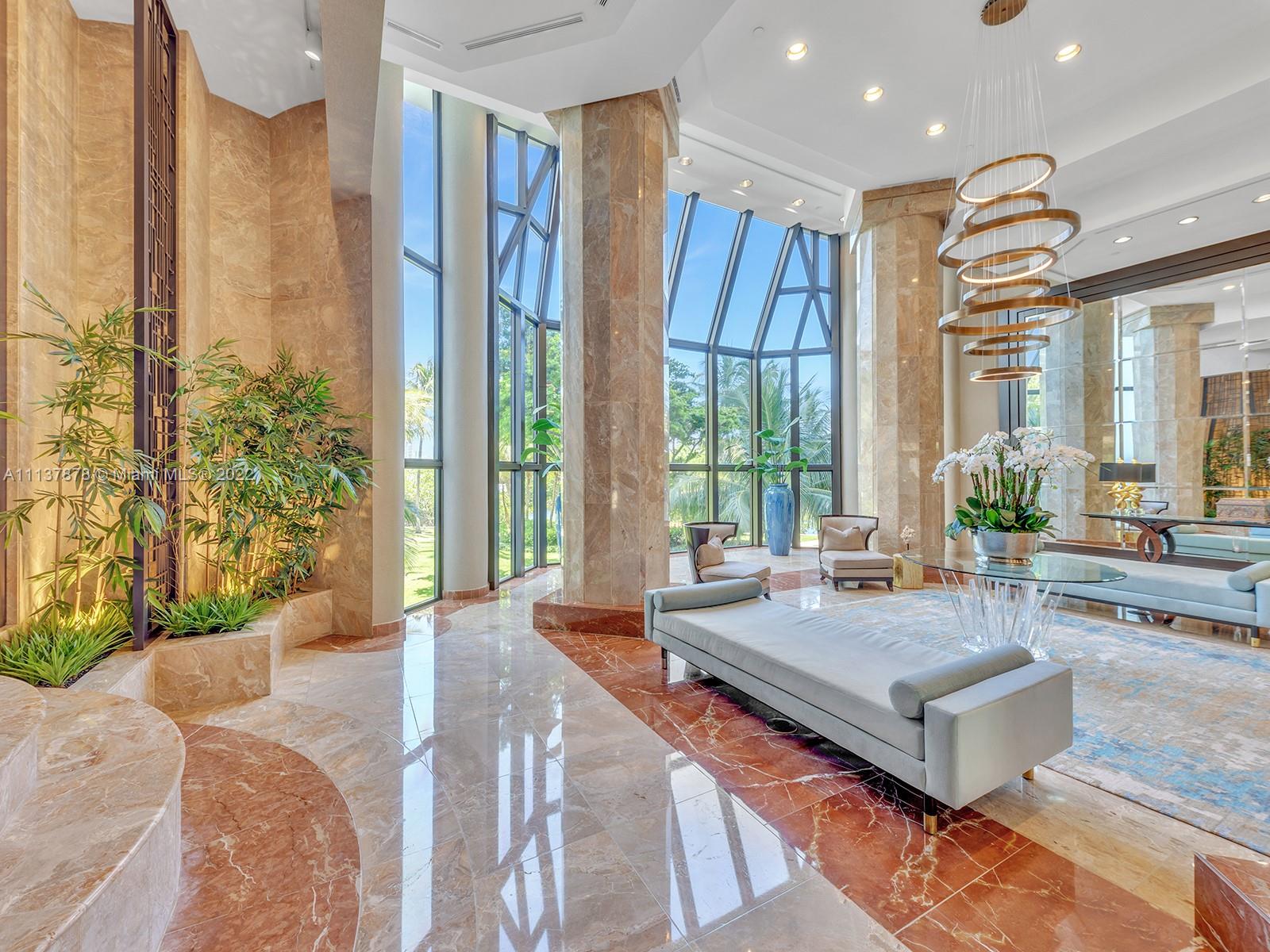 4000 ISL BLVD WILLIAMS IS - Residential