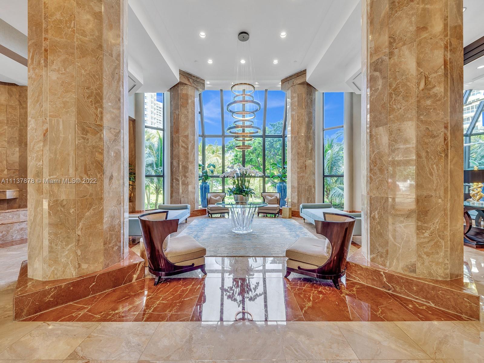 4000 ISL BLVD WILLIAMS IS - Residential