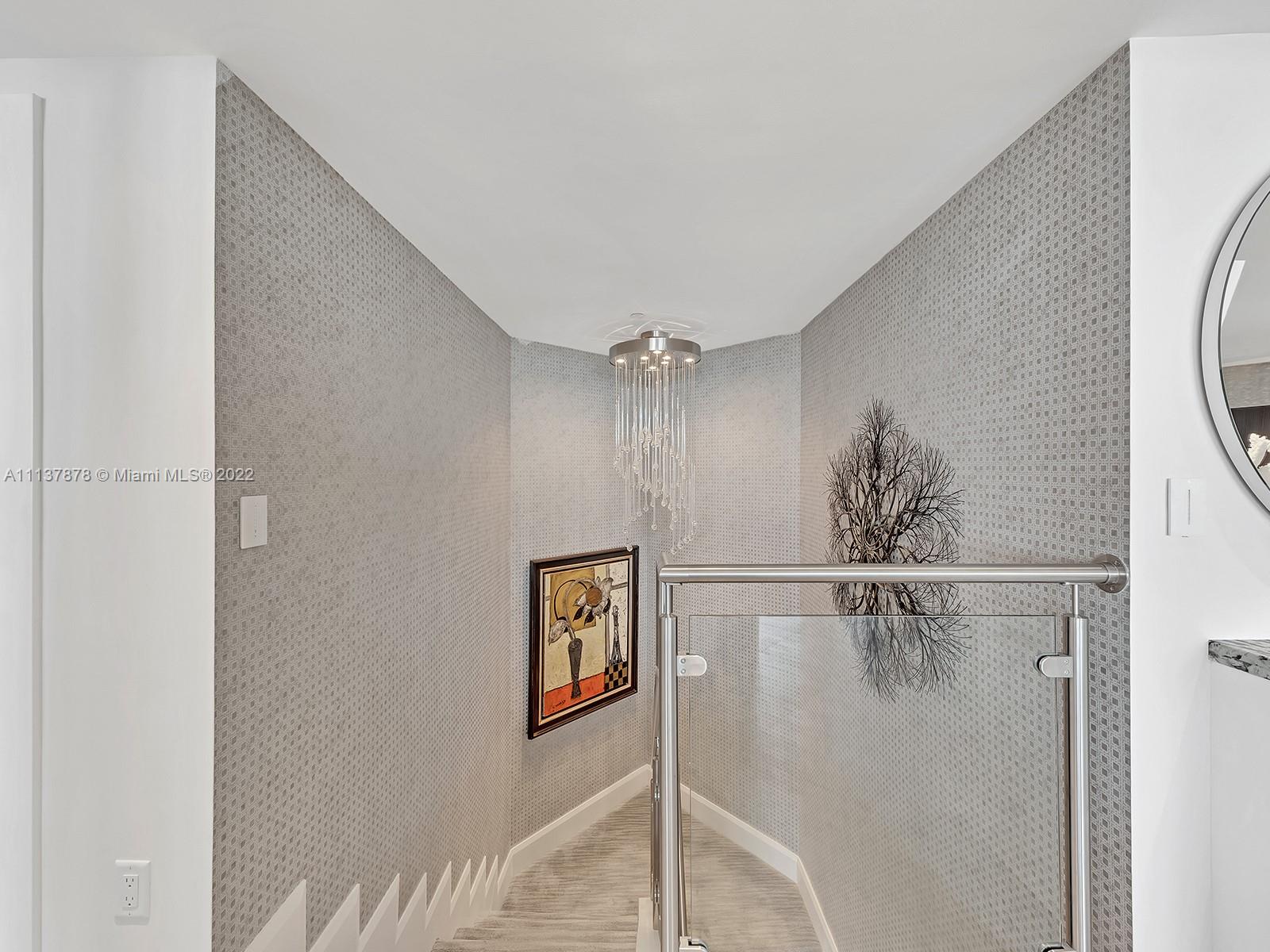 4000 ISL BLVD WILLIAMS IS - Residential