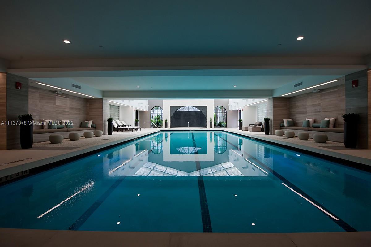 4000 ISL BLVD WILLIAMS IS - Residential