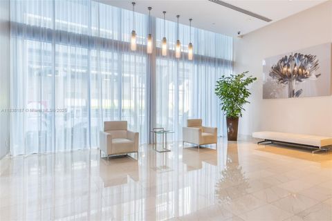 1111 SW 1st Ave 2023-N Miami FL 33130