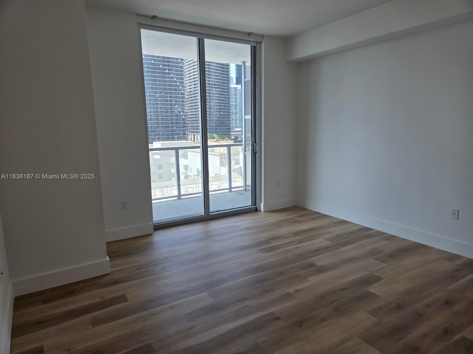 1111 SW 1st Ave 2023-N