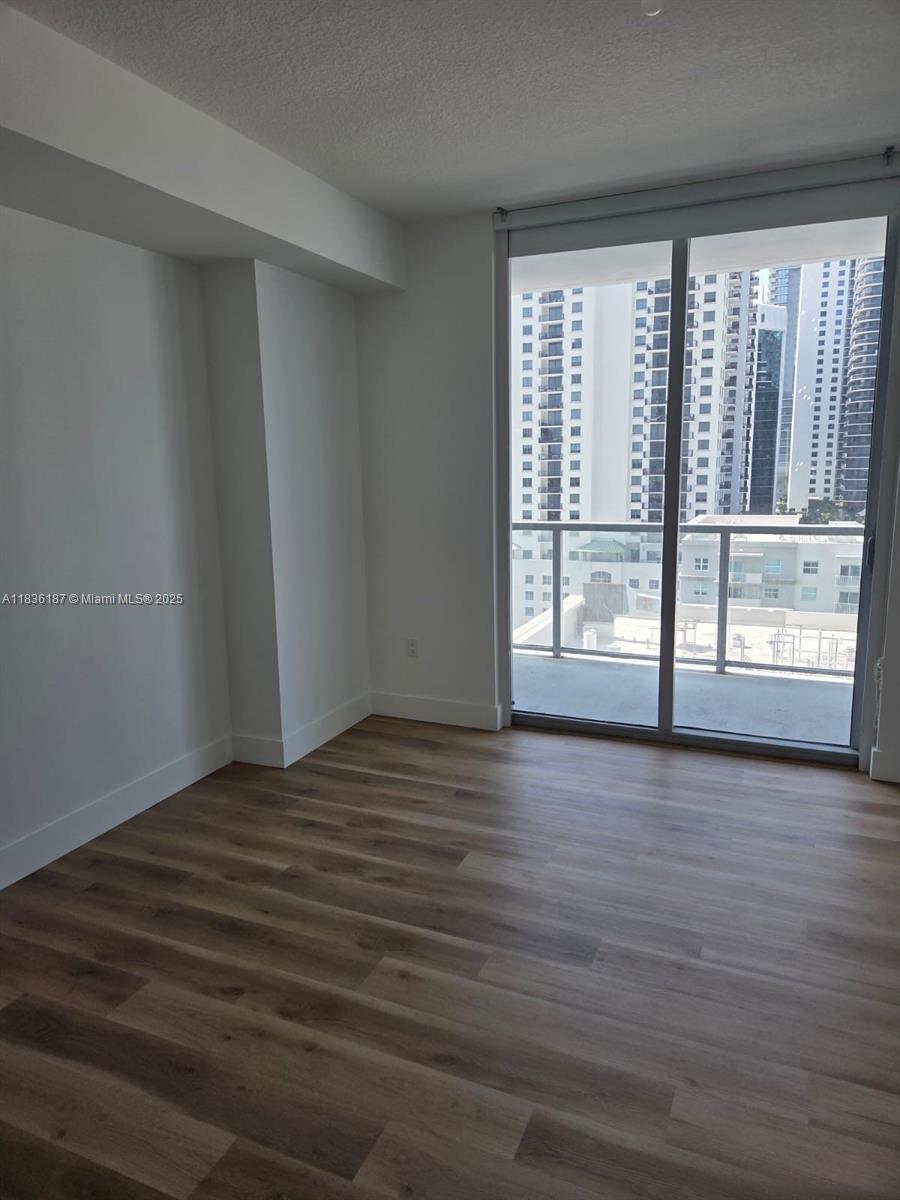 1111 SW 1st Ave 2023-N