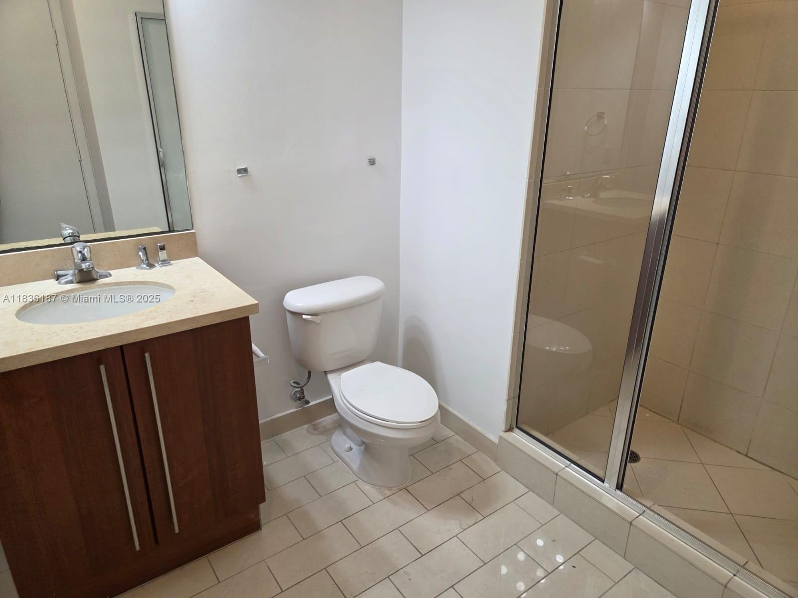 1111 SW 1st Ave 2023-N