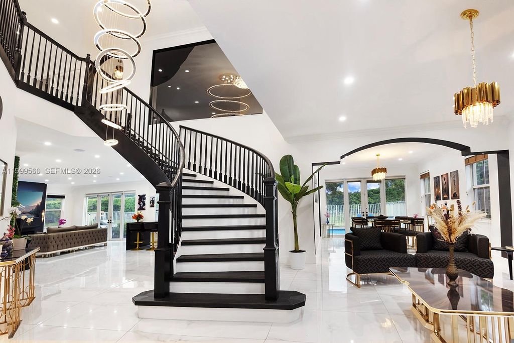 Photo of 4860 SW 161st Ln #1, Miramar, FL 33027 (MLS # A11999560)