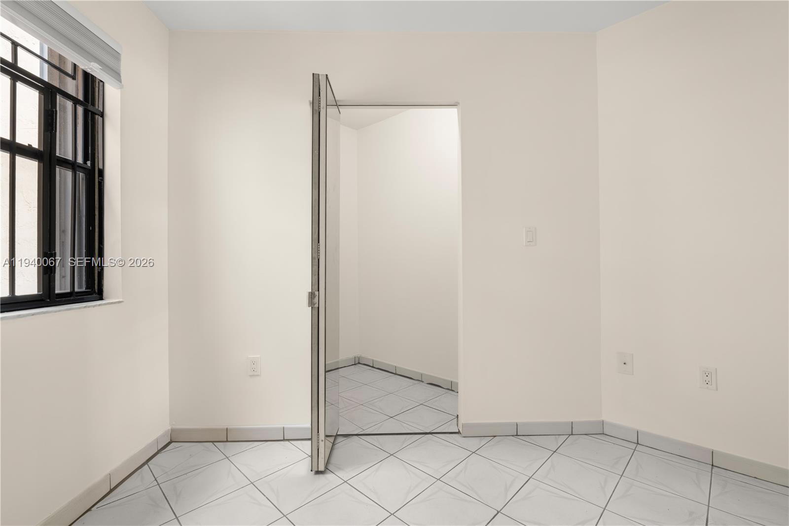 WEST FONTAINE CONDO - Residential