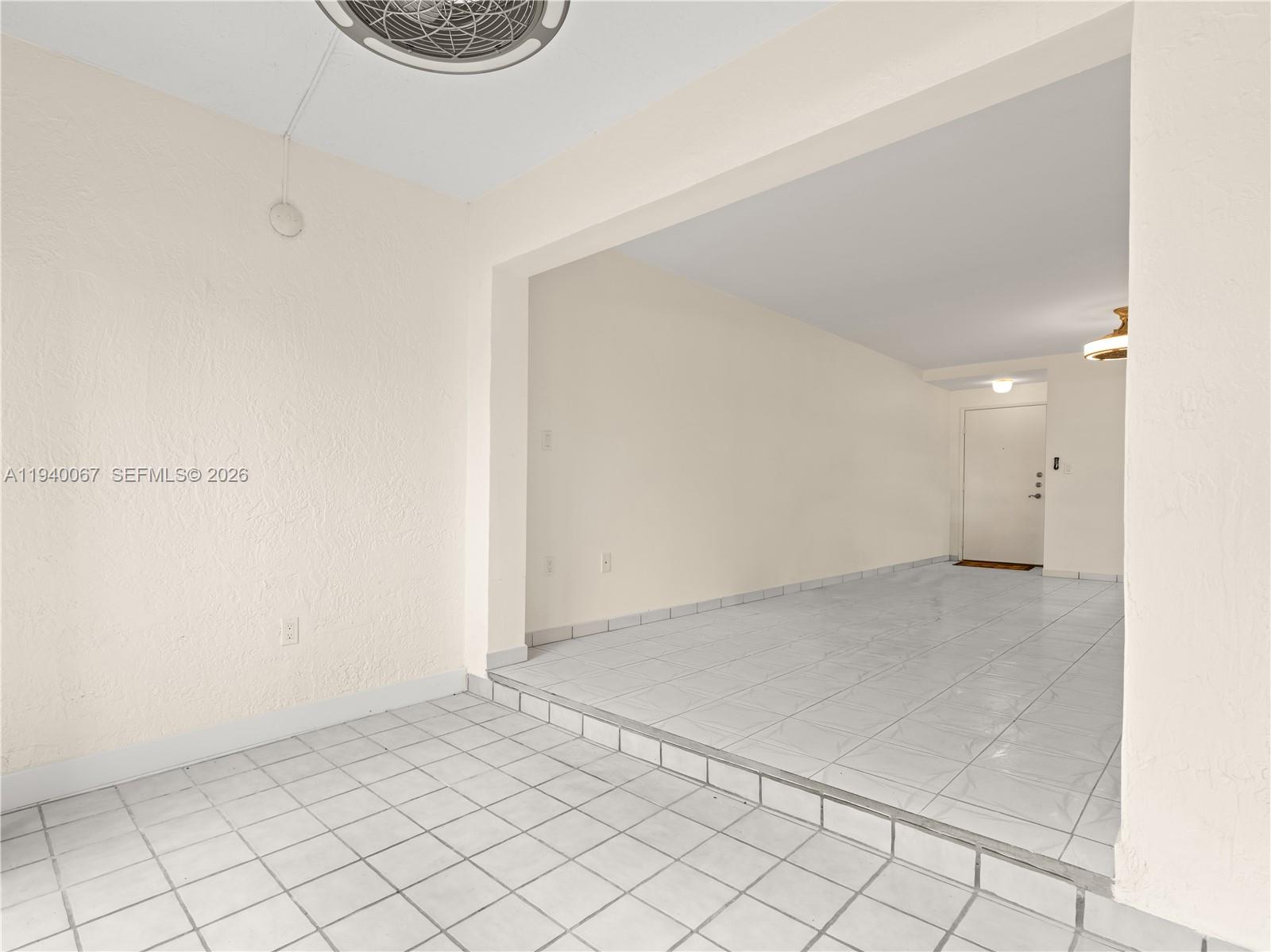 WEST FONTAINE CONDO - Residential