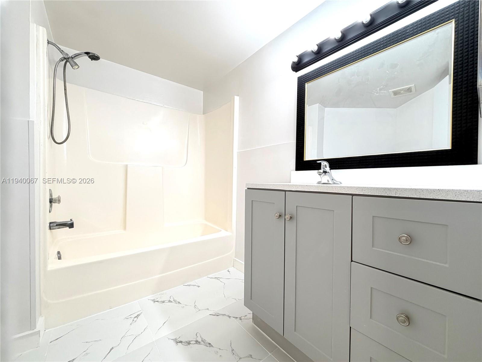 WEST FONTAINE CONDO - Residential