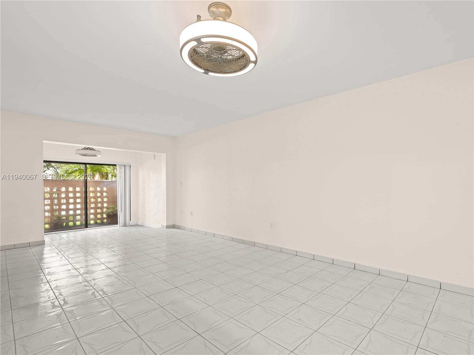 WEST FONTAINE CONDO - Residential