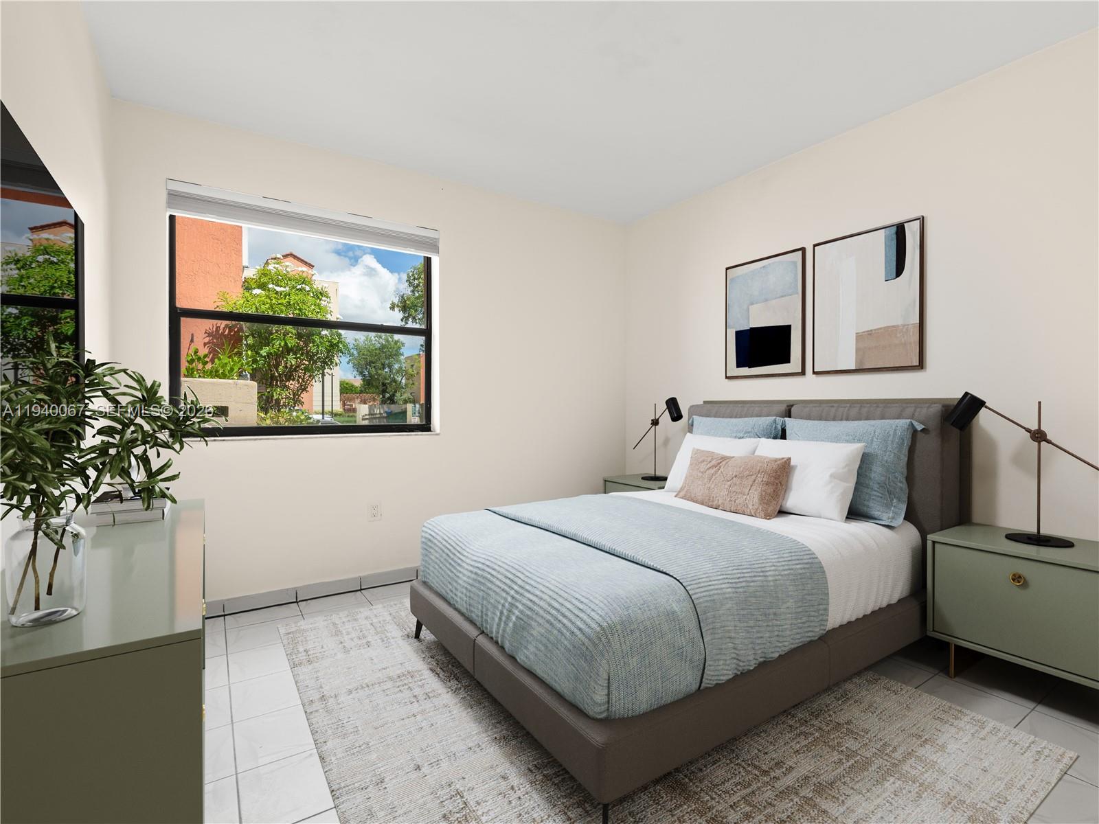 WEST FONTAINE CONDO - Residential