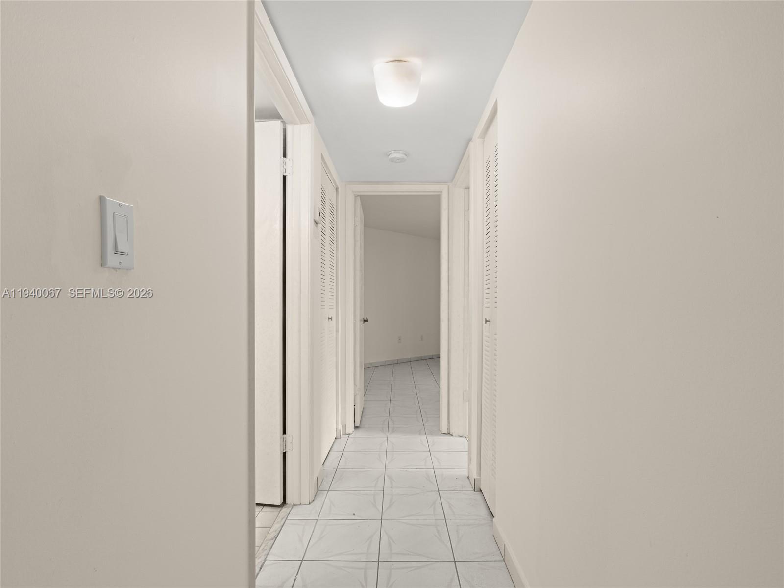 WEST FONTAINE CONDO - Residential