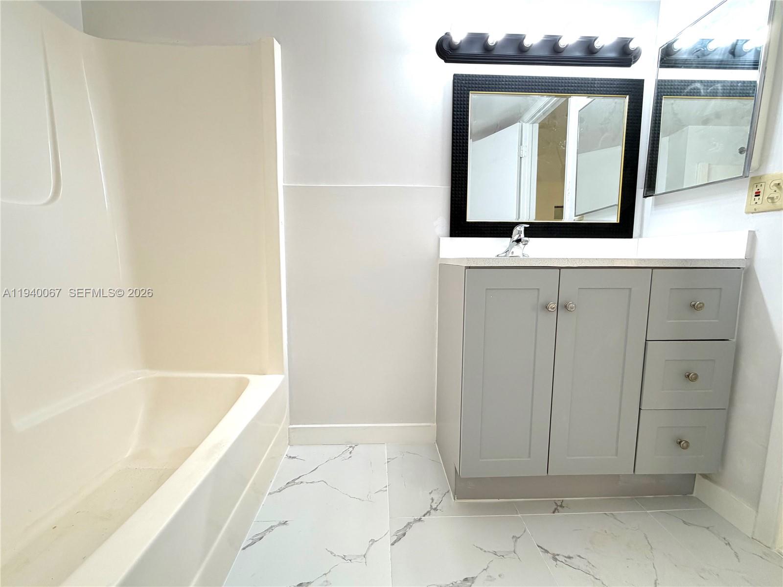 WEST FONTAINE CONDO - Residential