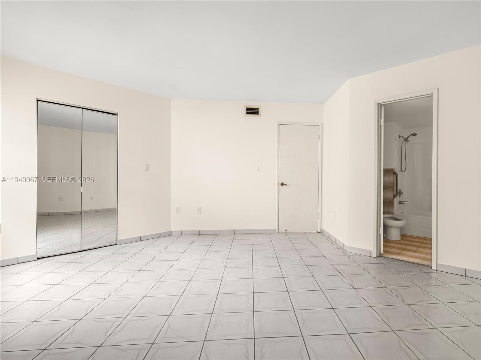 WEST FONTAINE CONDO - Residential