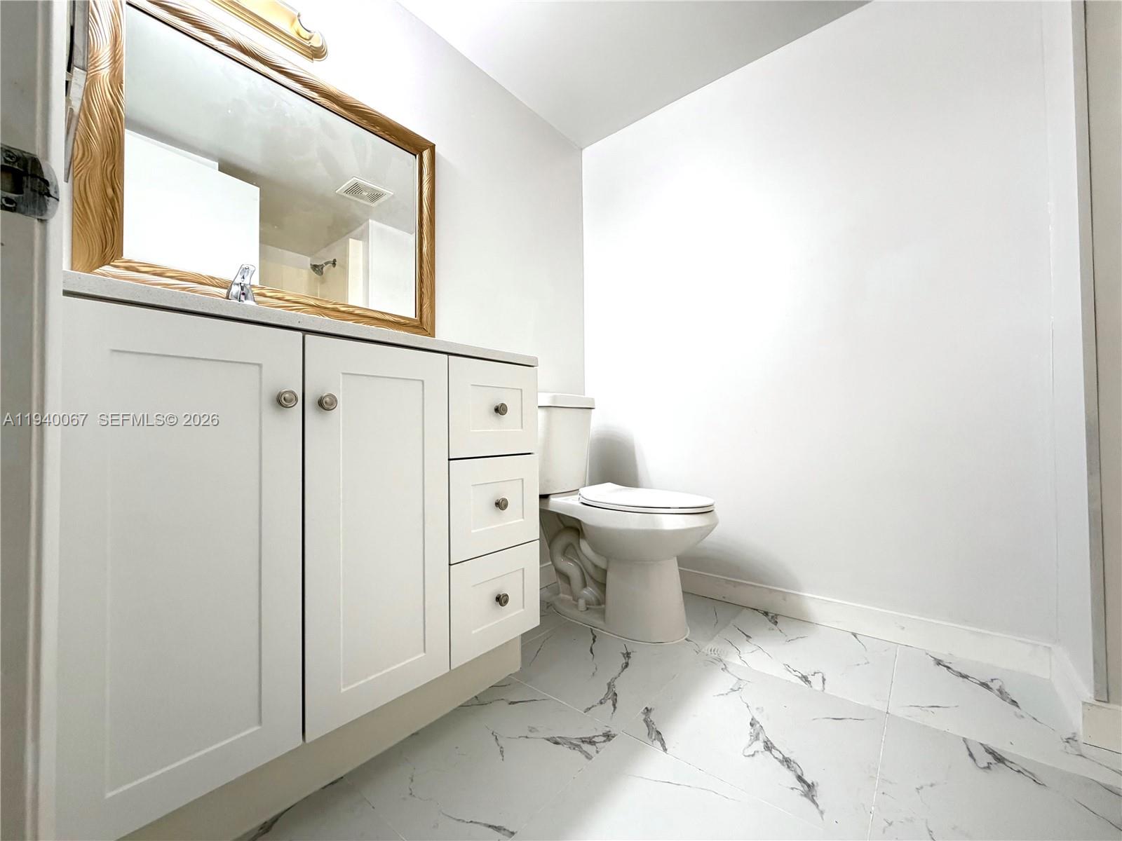 WEST FONTAINE CONDO - Residential