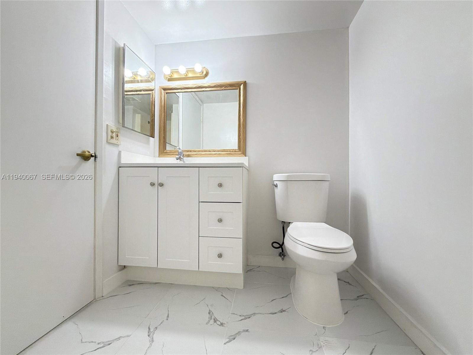 WEST FONTAINE CONDO - Residential