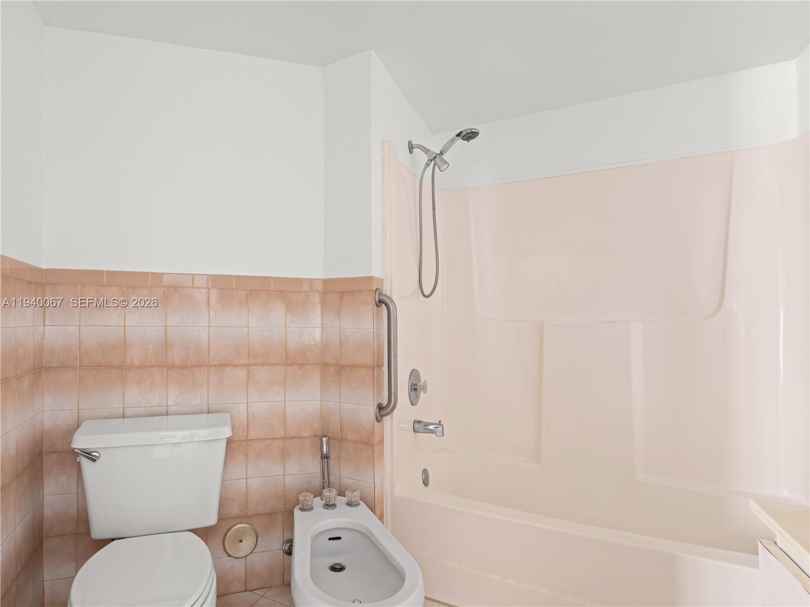 WEST FONTAINE CONDO - Residential