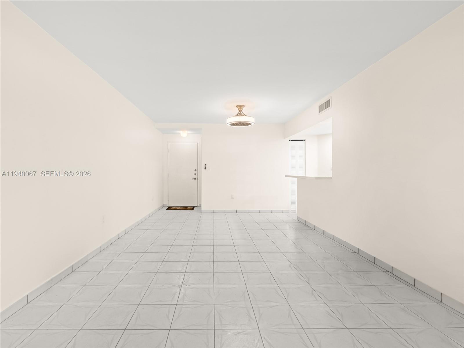 WEST FONTAINE CONDO - Residential