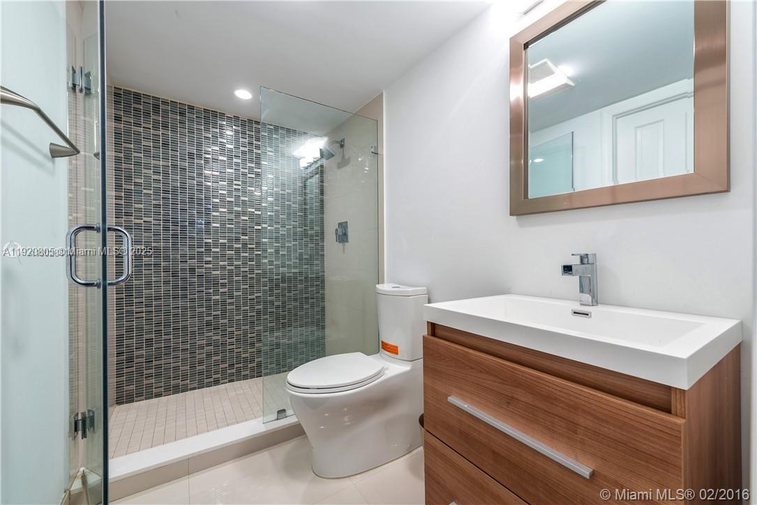 OCEAN POINT CONDO - Residential