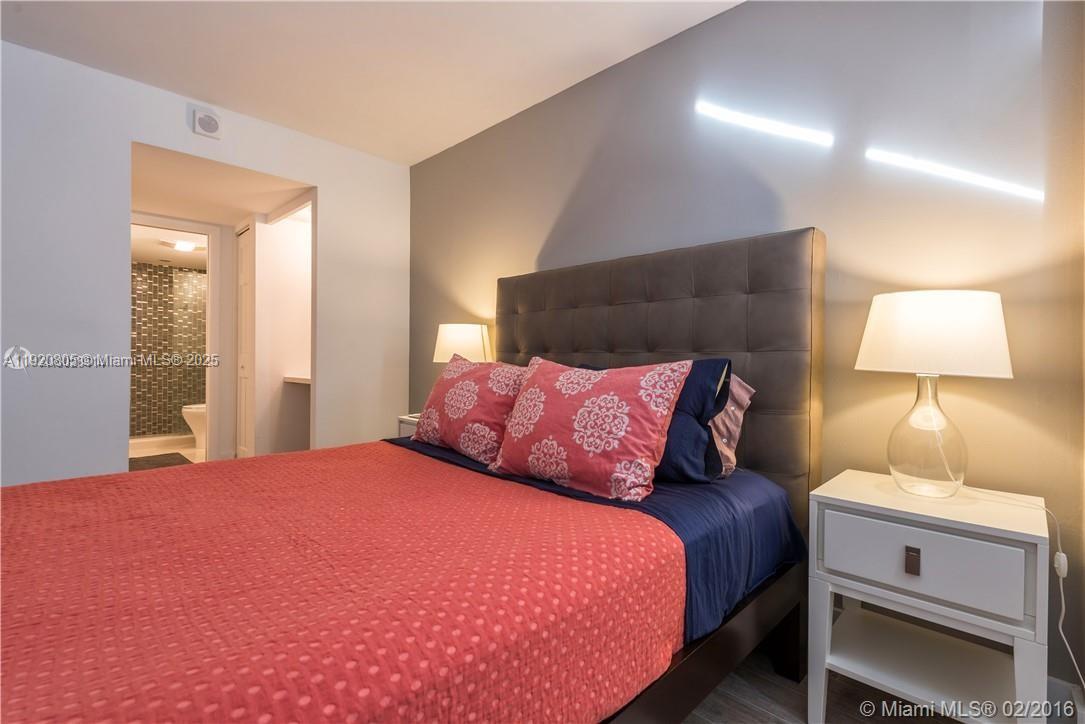 OCEAN POINT CONDO - Residential