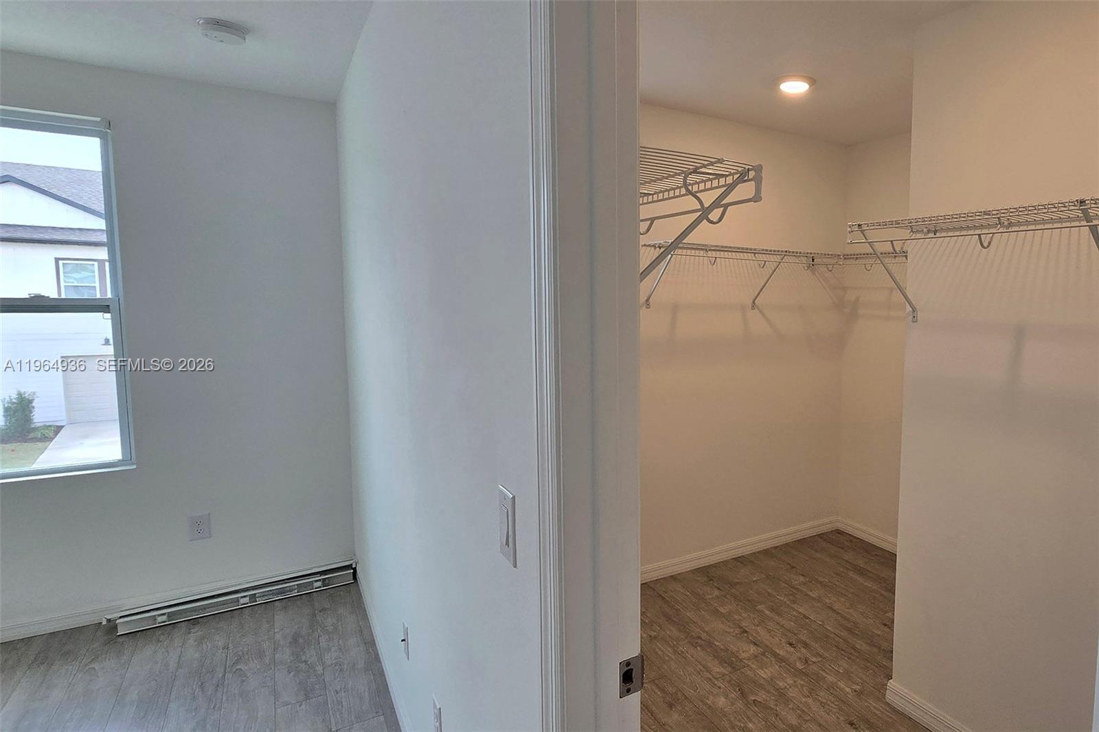 FESTIVAL PHASE 5 - Residential