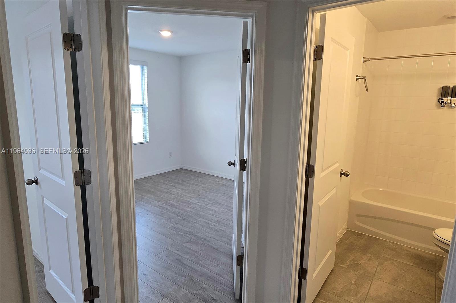 FESTIVAL PHASE 5 - Residential