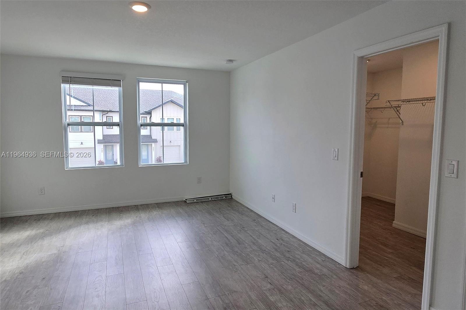 FESTIVAL PHASE 5 - Residential