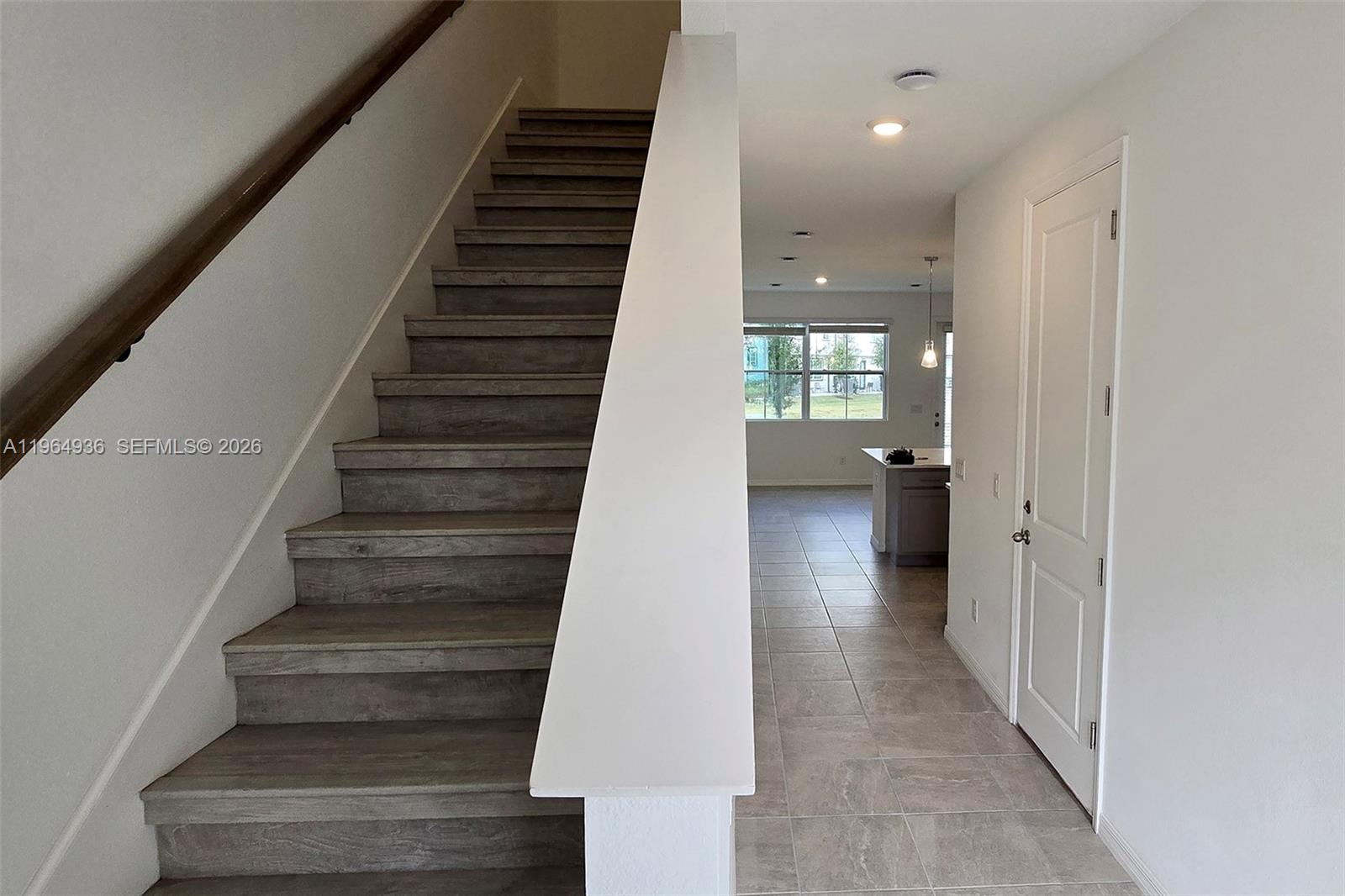 FESTIVAL PHASE 5 - Residential