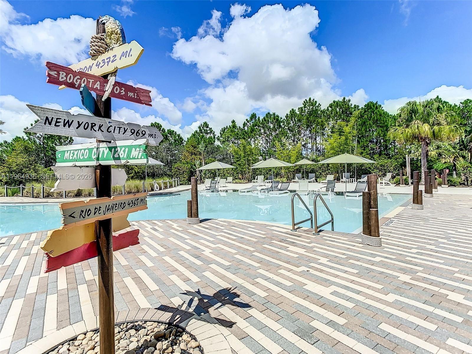 FESTIVAL PHASE 5 - Residential