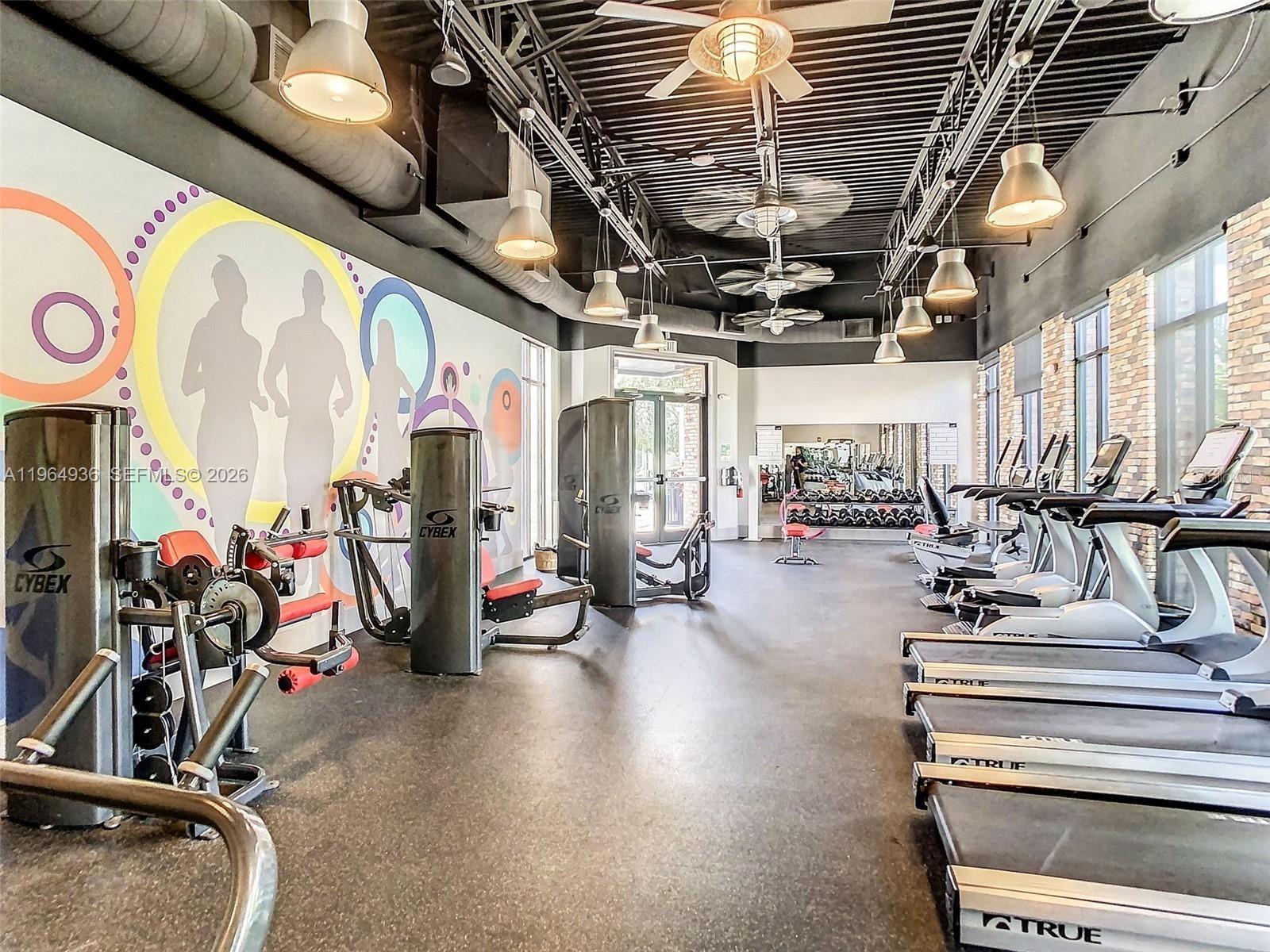 FESTIVAL PHASE 5 - Residential