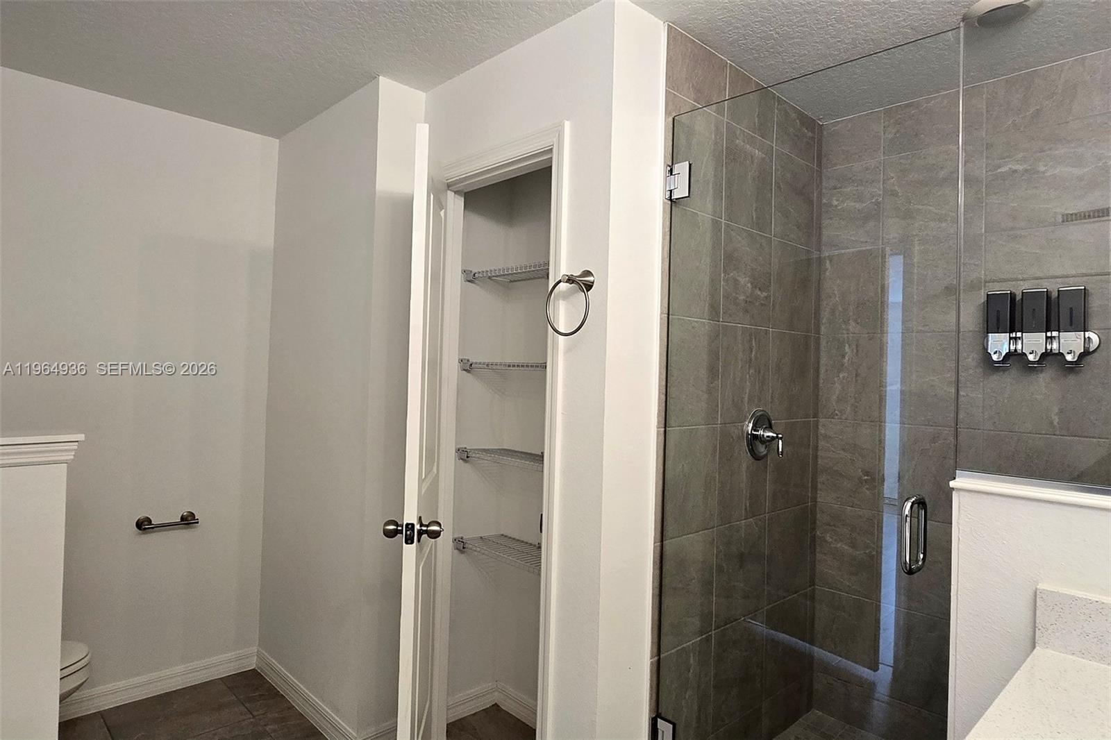 FESTIVAL PHASE 5 - Residential